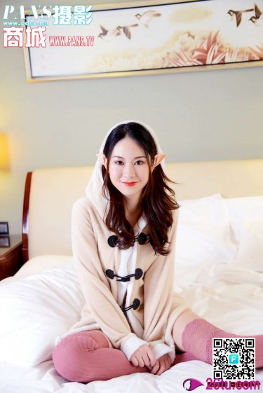 电视剧姐妹兄弟